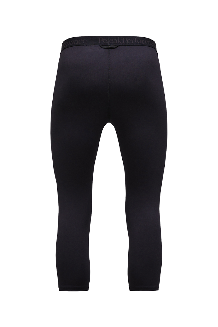 FWT25 Base Layer Legging Spirit Men