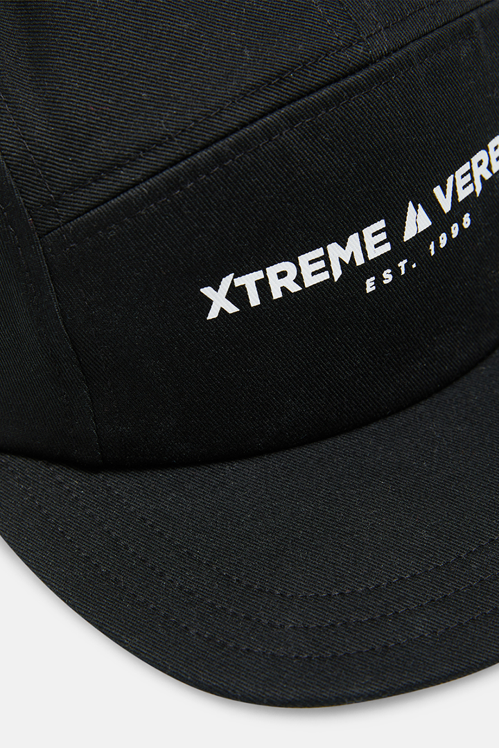 XTREME VERBIER CAP