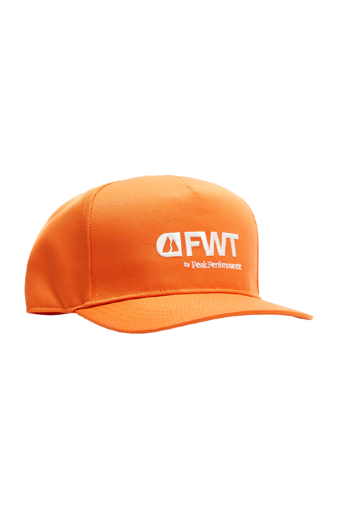 WebshopCapGF2_1024x1024.png?v=  display picture 3