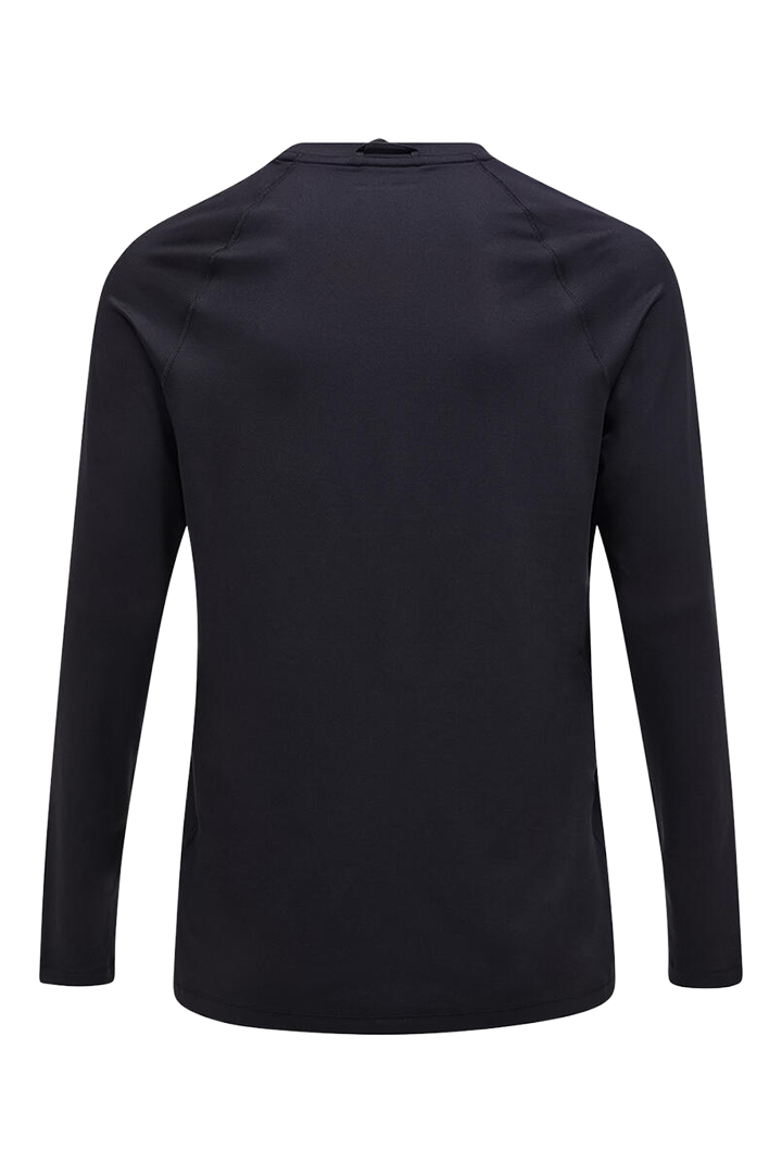 FWT24 Base Layer Long Sleeves Spirit Men