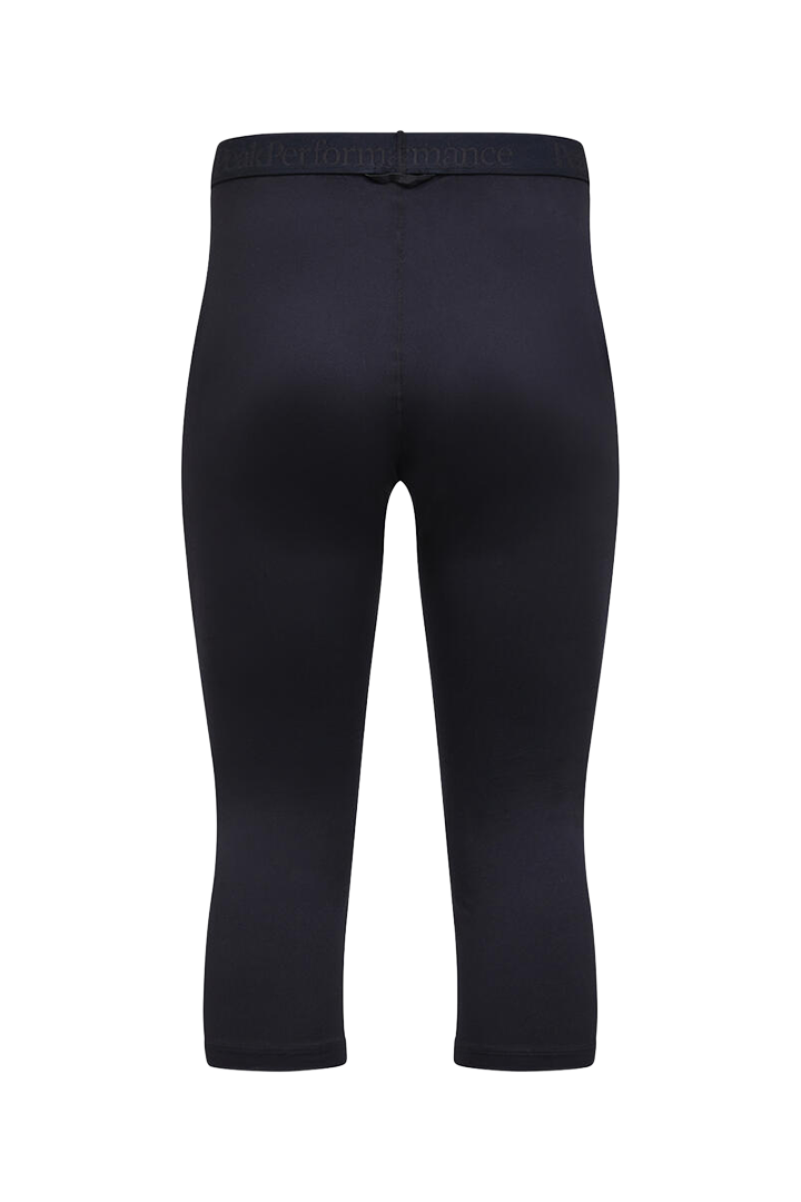 FWT24 Base Layer Legging Spirit Men