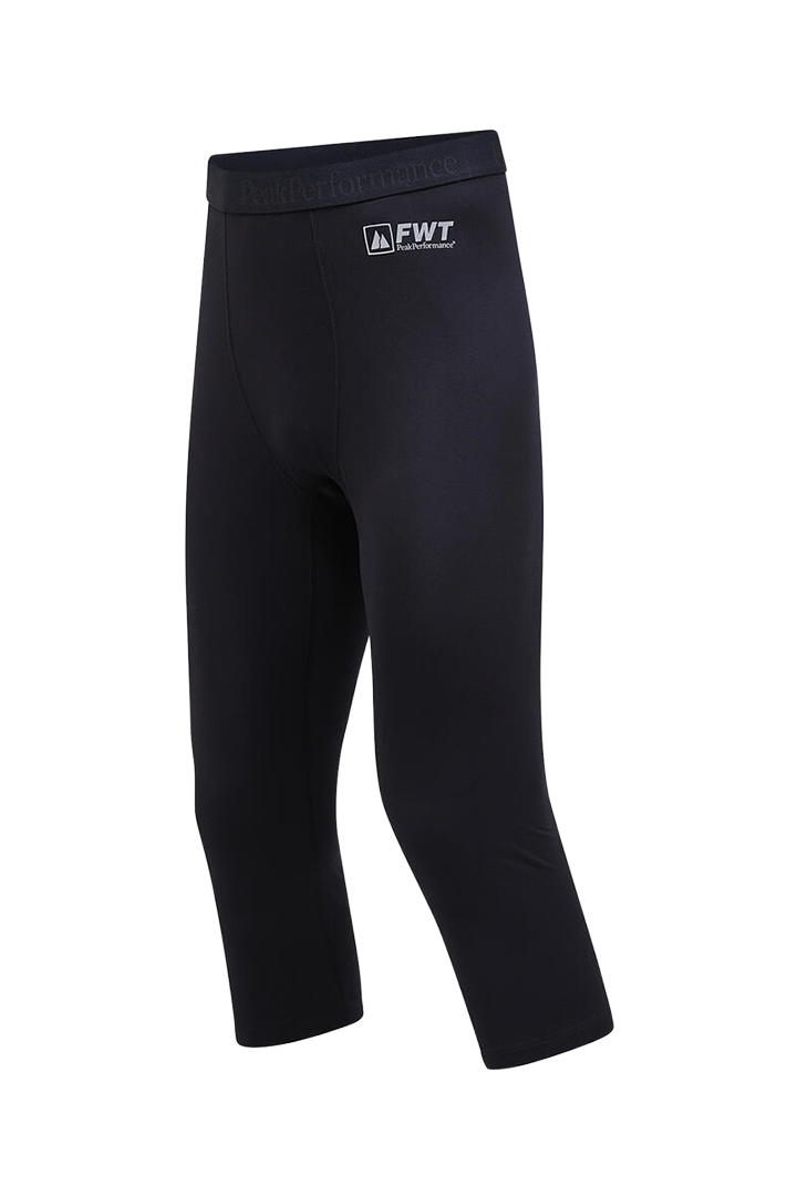FWT24 Base Layer Legging Spirit Men