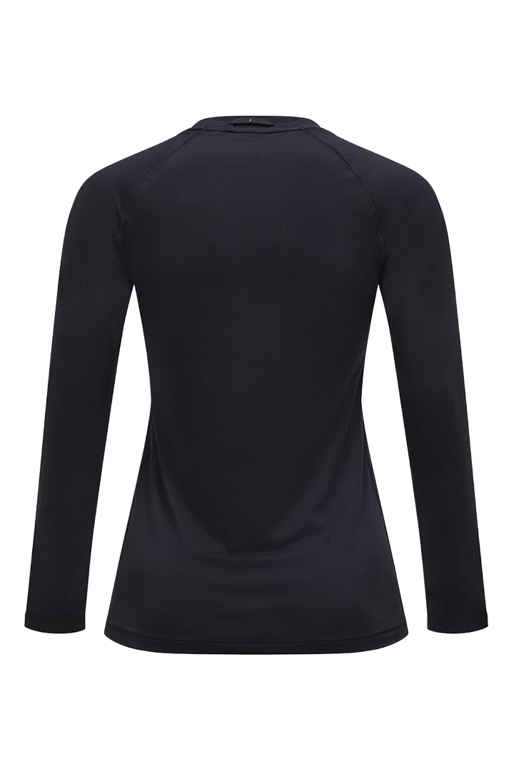 FWT24 Base Layer Long Sleeves Spirit Women