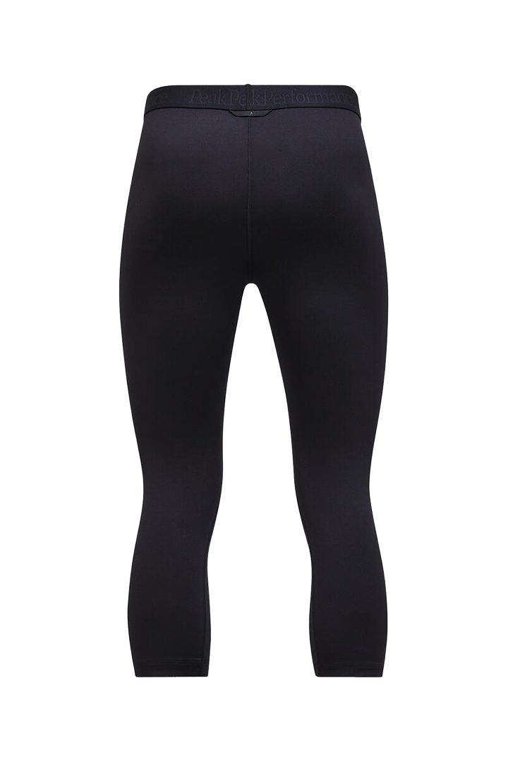FWT24 Base Layer Legging Spirit Women