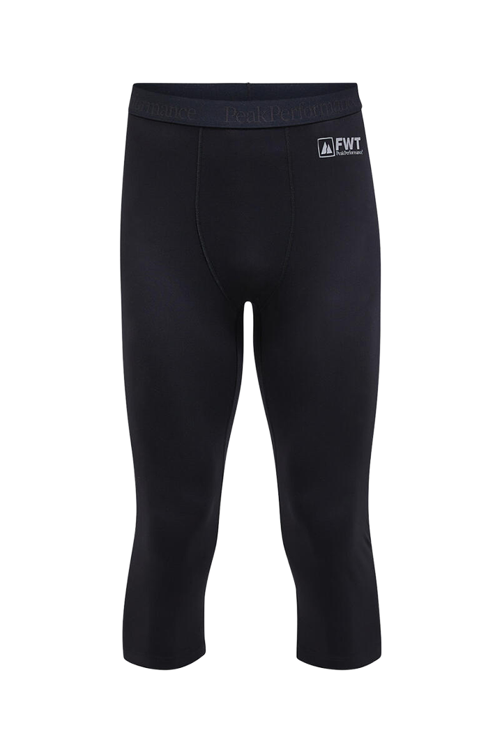 FWT24 Base Layer Legging Spirit Men