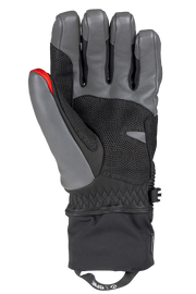 Therm-IC Freeride extra warm gloves FWT edition