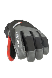 Therm-IC Freeride extra warm gloves FWT edition