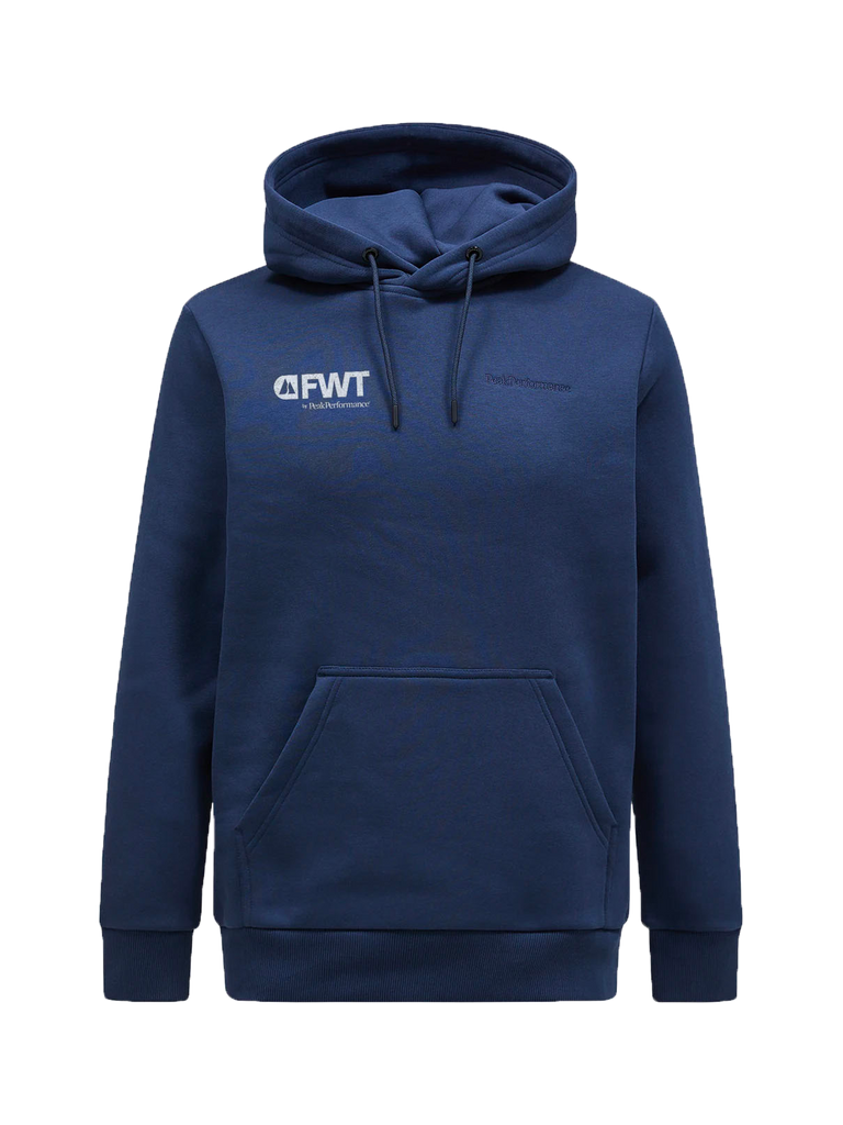 hood_blue_cut_1024x1024.png?v=