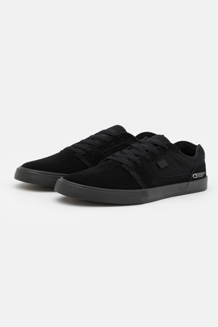 DC Shoes Tonik
