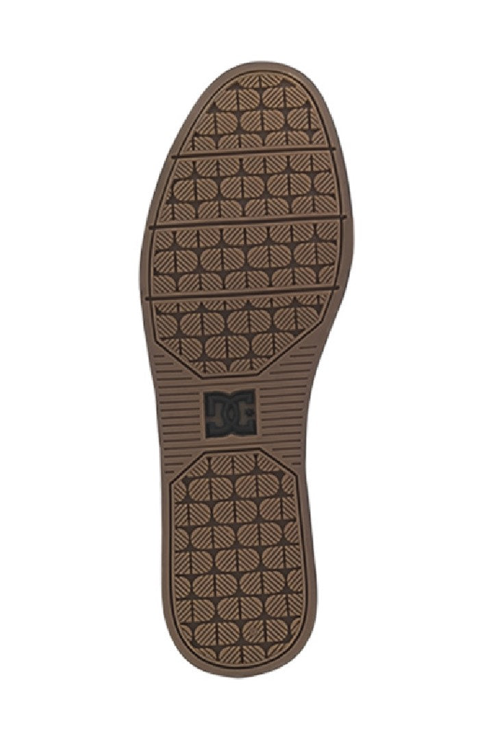 DC Shoes Tonik