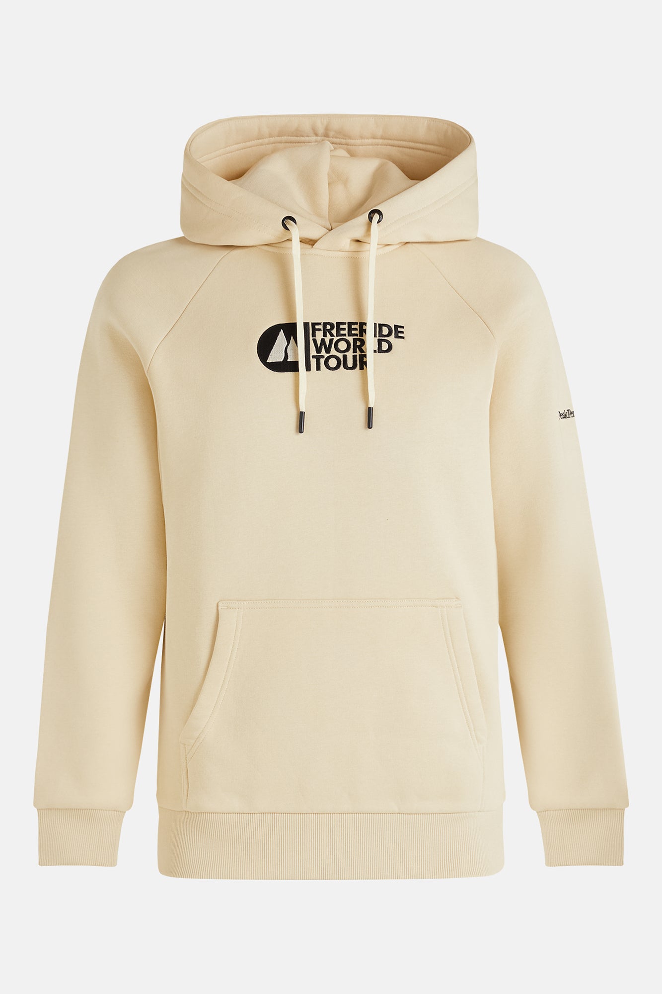 PeakPerformance　FreerideWorldTour サイズM Peak – Freeride World Tour