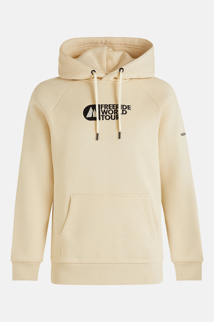 [JEEP]★23FW★Loose Fit EXPLORE Mountain Sweatshirt Explore (Mountain) - Sweatshirt – Stay Wilde
