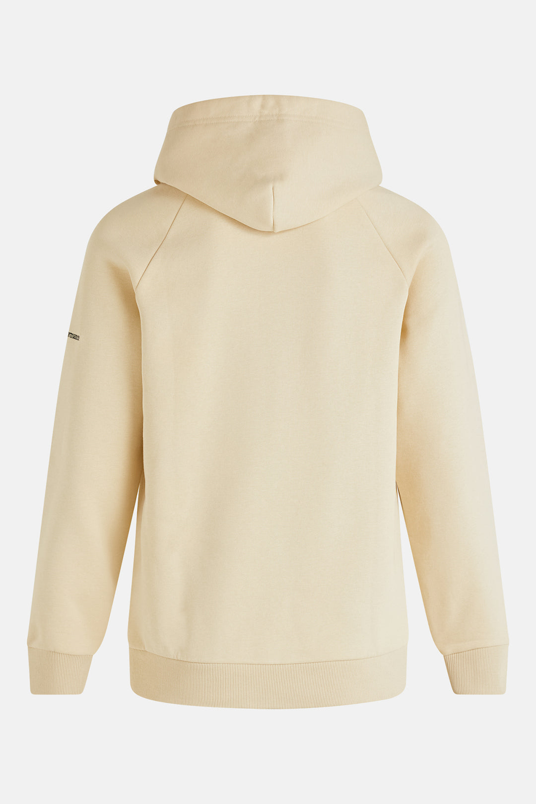 FWT23 Hoodie Men