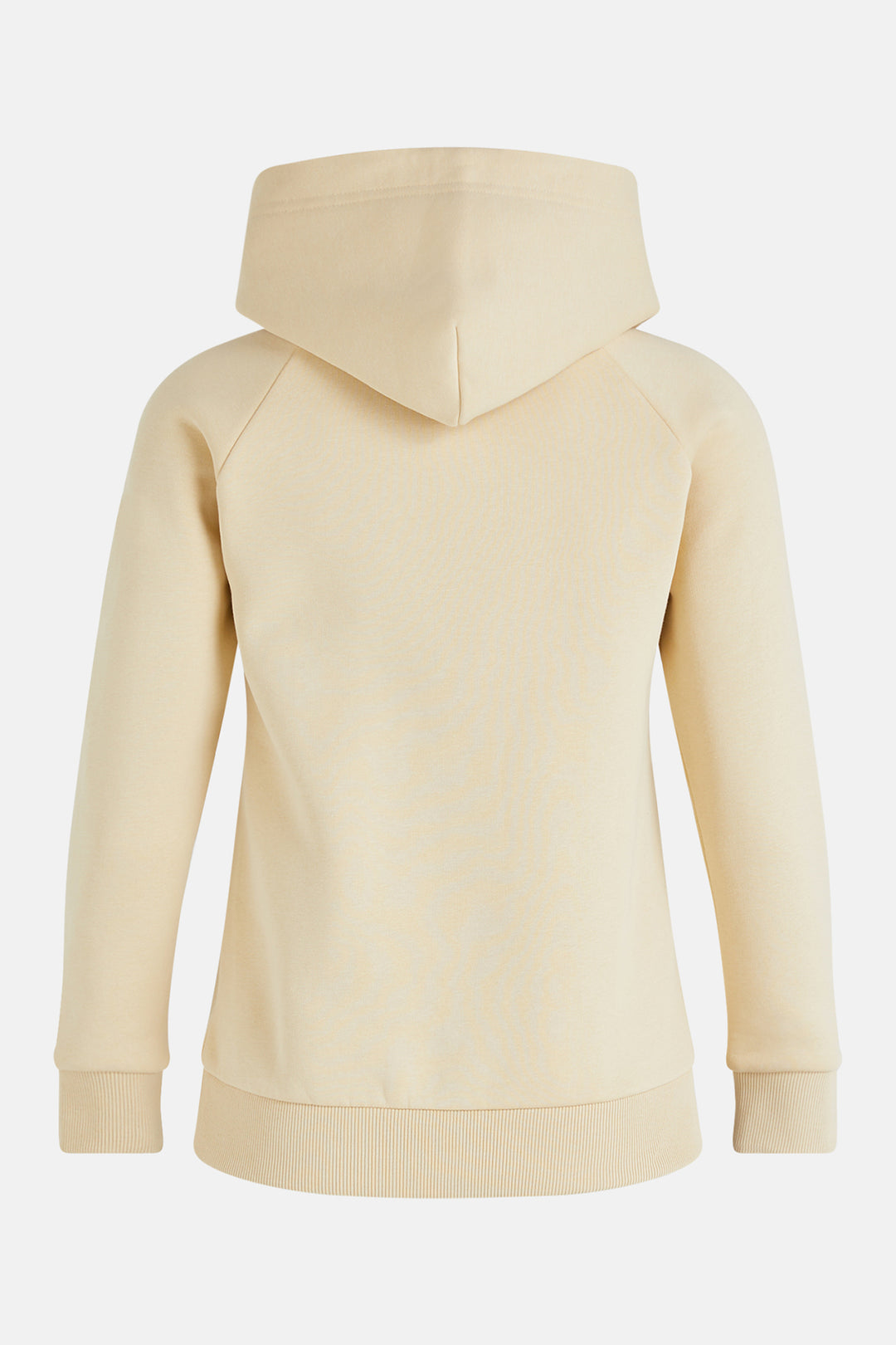 FWT23 Hoodie Women
