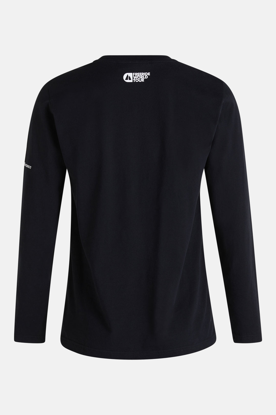 FWT23 Original Long Sleeve Unisex