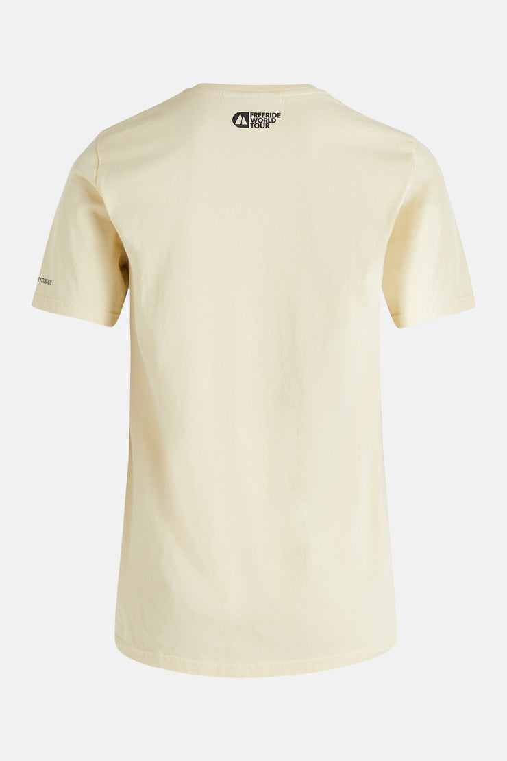 FWT23 T-Shirt Xtreme Unisex