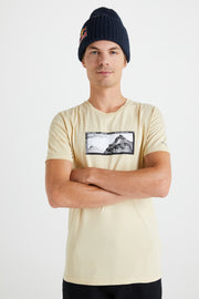 FWT23 T-shirt Xtreme Unisexe