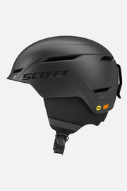 SCOTT x FWT23 Helmet