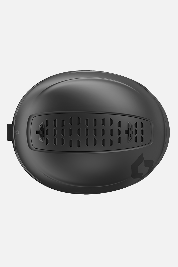 FWT23 x SCOTT Helmet