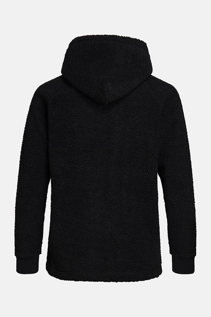 PeakPerformance　FreerideWorldTour サイズM Freeride_World_Tour_23_Hoodie_