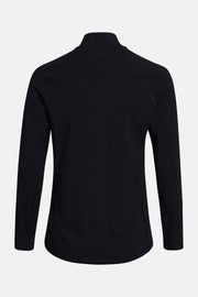 FWT22 Base layer Manches longues Homme