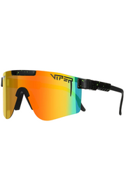 Pit Viper - Monsterbull Polarized Double Wide