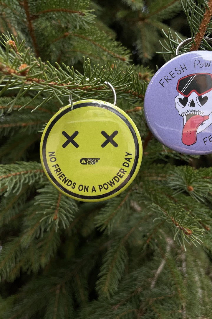 FWT23 Bottle Opener