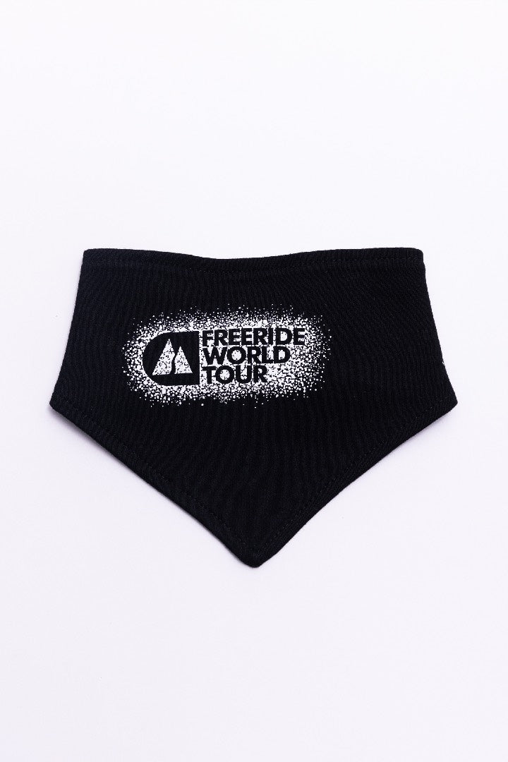 FWT Baby Bibs
