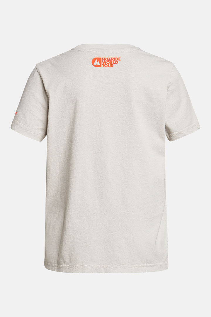 FWT22 T-Shirt Kids