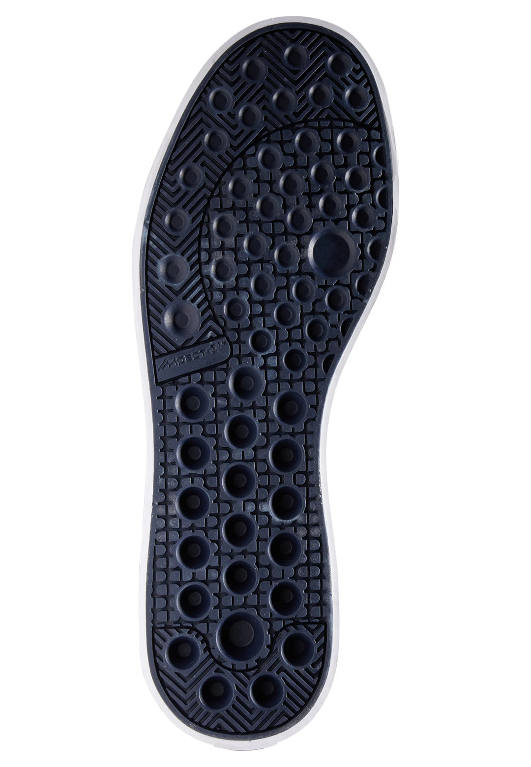 DC Shoes Hyde