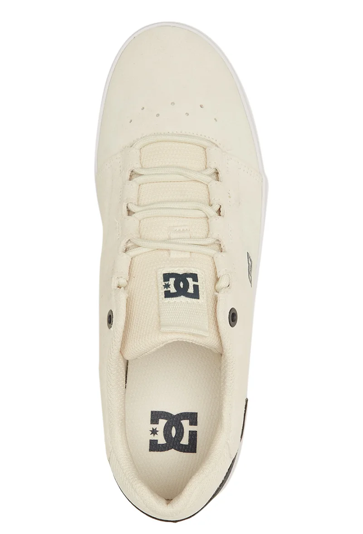 DC Shoes Hyde